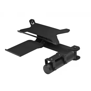 Direct klaviatūra Next Level Racing F-GT PRO
