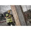 DeWALT DCH333NT SOLO sukamasis plaktukas elektrinis belaidis 54 voltų SDS-Plus