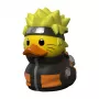 TUBBZ kolekcinė antis - Naruto Shippuden - Uzimaki 1-asis leid. 9 cm
