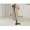 Dulkių siurblys LAFE 47531 Stick Vacuum Cleaner PowerGlide 200W