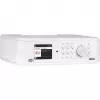 Telestar Imperial Dabman i460 Internetinis skaitmeninis baltas