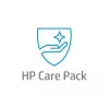 HP E-PACK MINI-PAVILION RETURN 3 YEAR