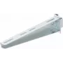 Obo Bettermann 6419370 jungiamasis priedas
