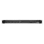 Garso priešstiprintuvas AUDAC PRE116 Bluetooth 90 dB SNR 20-20000 Hz