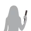Remington S9150B Proluxe tiesintuvas