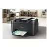 Canon MAXIFY MB2150 rašalinis A4 600 x 1200 DPI 19 ppm Wi-Fi