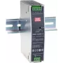 Maitinimo adapteris MEAN WELL DDR-120D-12