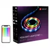 Išmanioji juostelė Yeelight LED Light Strip Pro Wi-Fi balta