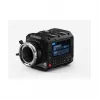 Juodamagic PYXIS 6K (PL-Mount)