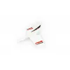 Wing Amewi 045-V2959002