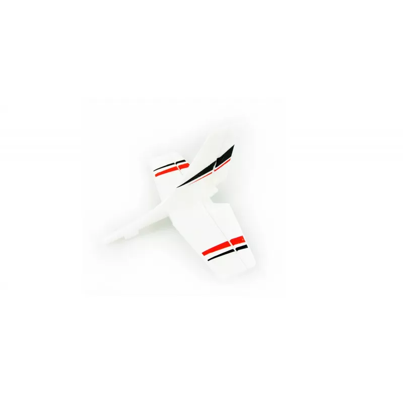 Wing Amewi 045-V2959002