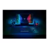 Razer Strider pelėdėlis - dydis XX