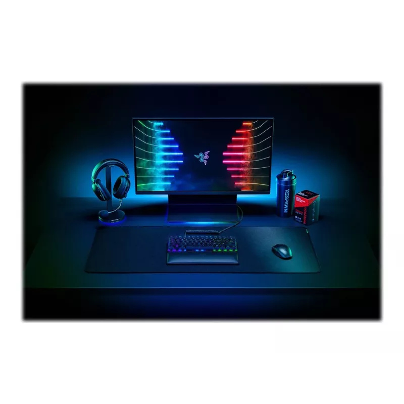 Razer Strider pelėdėlis - dydis XX
