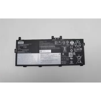 Vidinė ličio jonų baterija Lenovo 5B11M90077 11,1V 2200mAh keitimui suderinamiems Lenovo nešiojamiesiems kompiuteriams