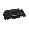 Canon CRG-724H dažų kasetė 1 vnt. Originali juoda