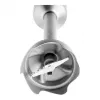 Stalinis trintuvas ZWILLING 53104-900-0 Sidabrinis Baltas