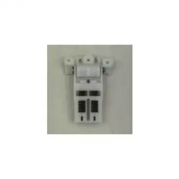 Samsung JC97-03220A spausdintuvo/skaitytuvo atsarginė dalis / priedas Vyris