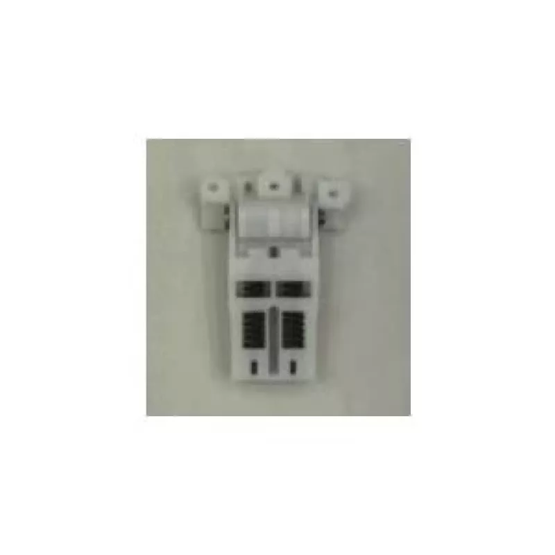 Samsung JC97-03220A spausdintuvo/skaitytuvo atsarginė dalis / priedas Vyris