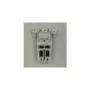 Samsung JC97-03220A spausdintuvo/skaitytuvo atsarginė dalis / priedas Vyris