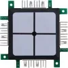 ALLNET 120471 - Brick’R’knowledge - ALLNET - Įvairiaspalvis - 155 g