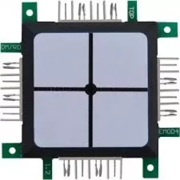 ALLNET 120471 - Brick’R’knowledge - ALLNET - Įvairiaspalvis - 155 g