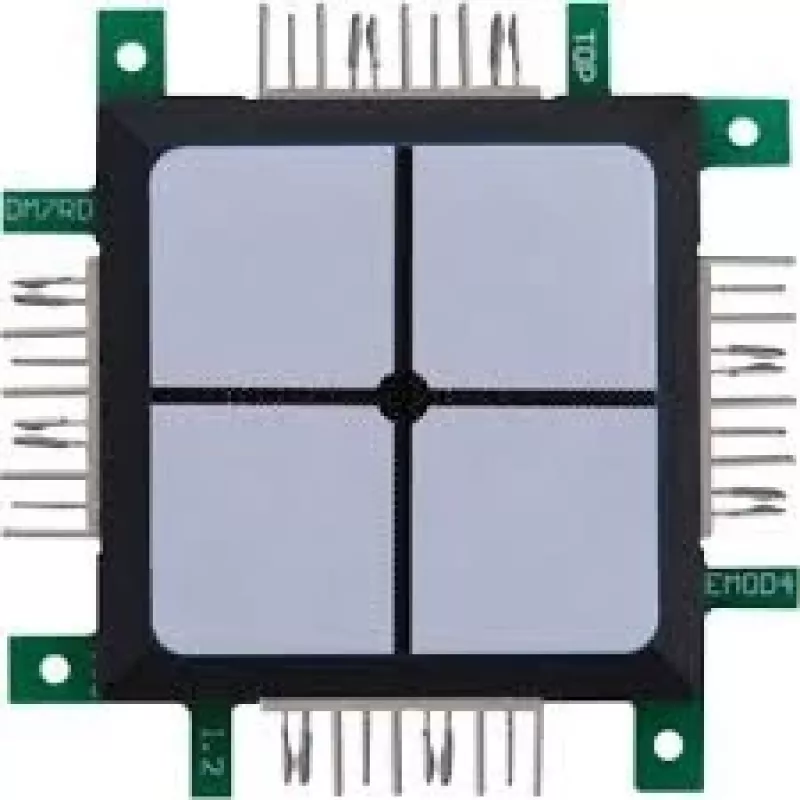 ALLNET 120471 - Brick’R’knowledge - ALLNET - Įvairiaspalvis - 155 g