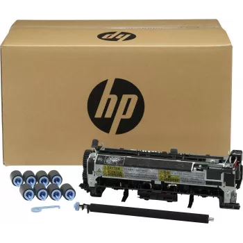 „HP LaserJet 220V“ techninės priežiūros rinkinys