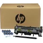 „HP LaserJet 220V“ techninės priežiūros rinkinys