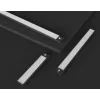 Yeelight YLCG002-B patogus apšvietimo LED