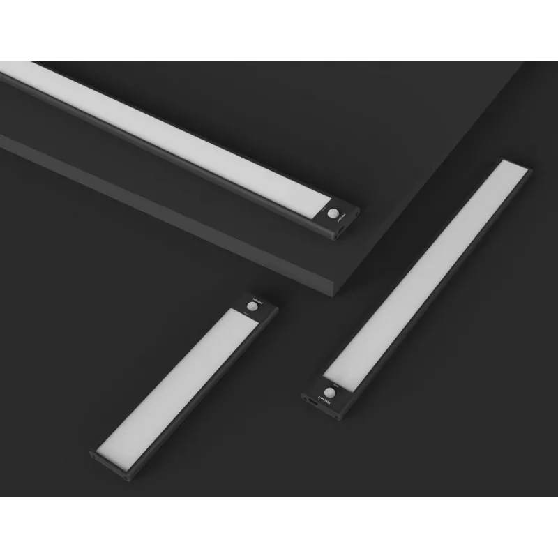 Yeelight YLCG002-B patogus apšvietimo LED