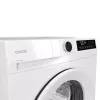 CANDY skalbimo mašina GD 498-S, 9kg, 1400 aps./min., energijos klasė A