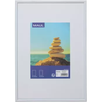 Maul 1935402 atminties modulis baltas