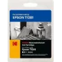 Kodak 185E012801 spausdintuvo eksploatacinė medžiaga, juoda