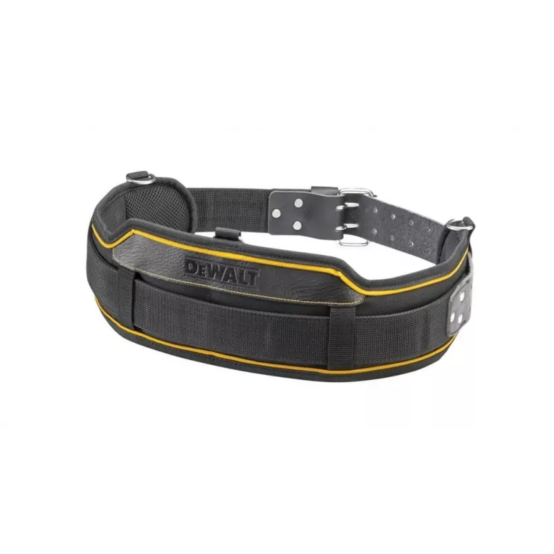 Įrankių dėžė DeWalt DWST1-75651 20 colių patvari, nešiojama įrankių dėžė