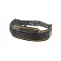 Įrankių dėžė DeWalt DWST1-75651 20 colių patvari, nešiojama įrankių dėžė