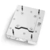 EK Water Blocks 3831109906644 kompiuterio aušinimo sistemos dalis / priedas Vandens blokas