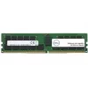 DELL M04W6 atminties modulis 16 GB 1 x 16 GB DDR4 288 kontaktų DIMM