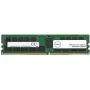 DELL M04W6 atminties modulis 16 GB 1 x 16 GB DDR4 288 kontaktų DIMM