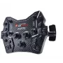 Asetek SimSports Forte GT Button Box - Juodas leidimas
