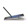 Tablet Microsoft Surface Pro 12 col Snapdragon X1P-42-100 3,2 GHz, 12 col (30,5 cm) 2196×1464, 16 GB RAM, 512 GB, Wi‑Fi 7, Windows 11 Pro, Platinum