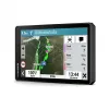 Rankinis GPS navigatorius GARMIN ZUMO XT2 6 colių jutiklinis ekranas, 32 GB vidinė, MicroSD palaikymas, IPX7, Bluetooth/Wi‑Fi