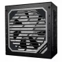 LC-Power Super Silent LC6750M V3.0 750W 80Plus Gold 135mm ventiliatorius mažmeninėje dėžutėje - PC/serverio maitinimo blokas - ATX