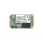 SSD diskas Transcend 64 GB mSATA Serial ATA III 3D NAND modelis 220S