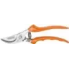 Stihl 8813637 PG 20 sodo žirklės (8813637)