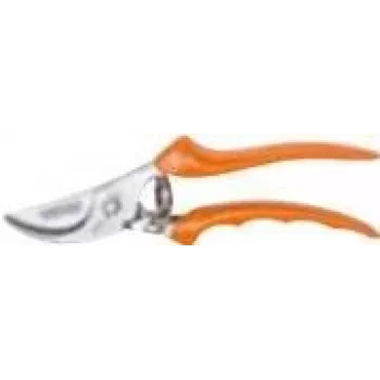 Stihl 8813637 PG 20 sodo žirklės (8813637)