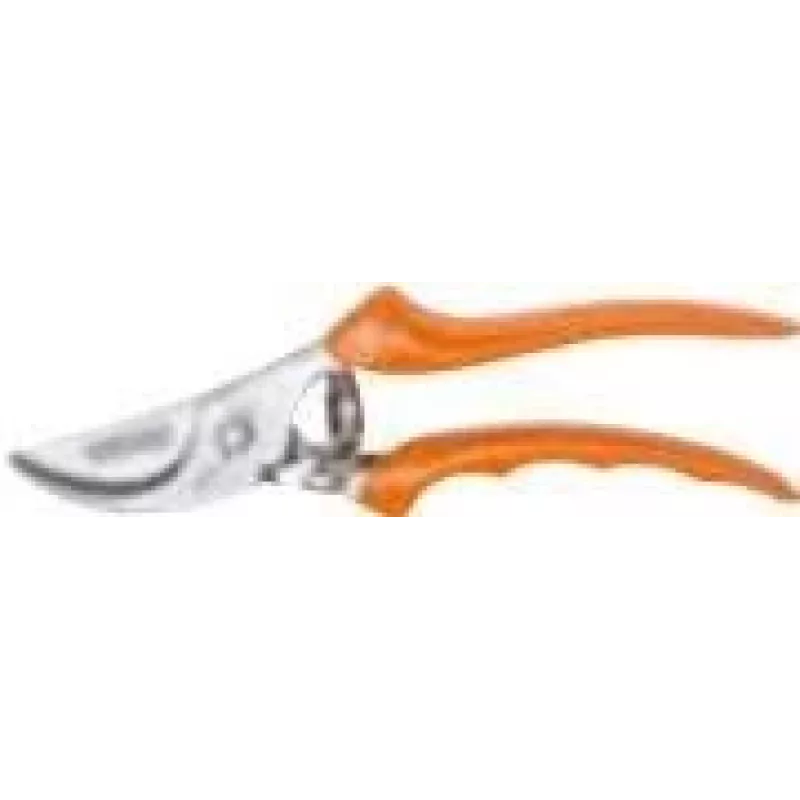 Stihl 8813637 PG 20 sodo žirklės (8813637)