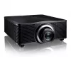 Optoma ZU1300 (be objektyvo)