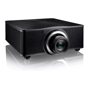 Optoma ZU1300 (be objektyvo)