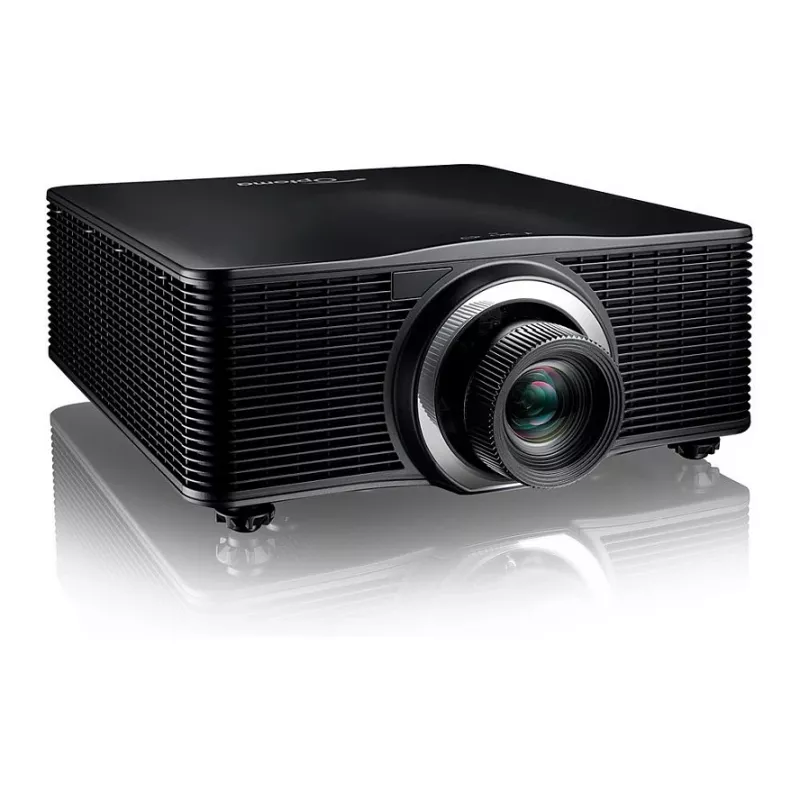 Optoma ZU1300 (be objektyvo)