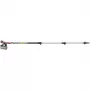 Teleskopinė lazdynė LEKI LT65326011 Unisex 90-130 cm 230 g